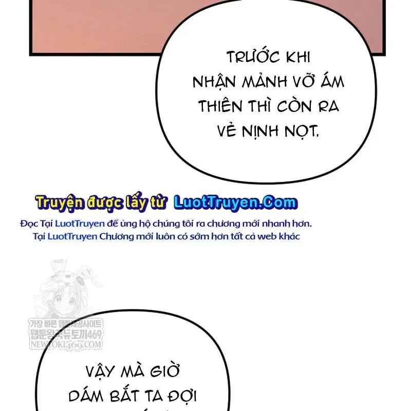 Võ Thần Tái Sinh Chap 48 - Next Chap 47