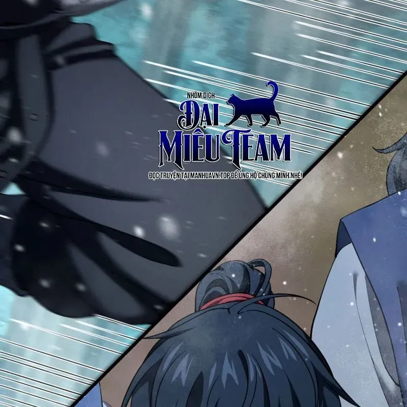 Võ Thần Tái Sinh Chap 48 - Next Chap 47