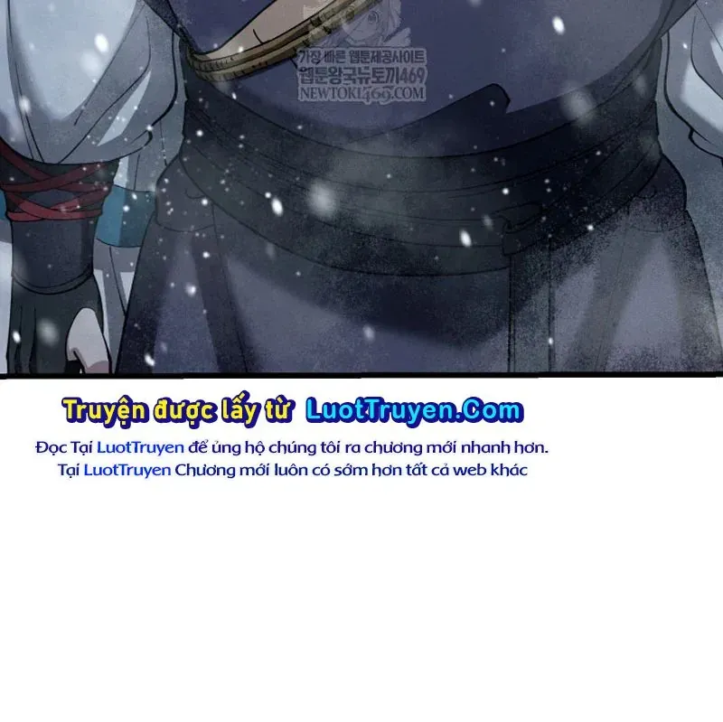 Võ Thần Tái Sinh Chap 48 - Next Chap 47