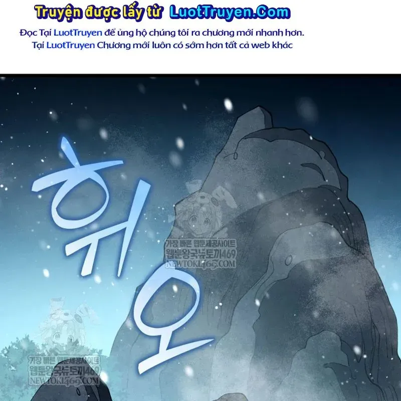 Võ Thần Tái Sinh Chap 48 - Next Chap 47