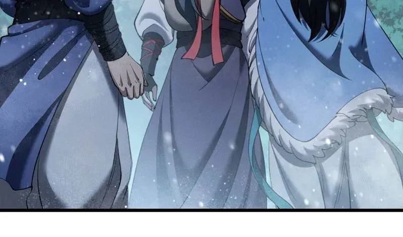 Võ Thần Tái Sinh Chap 48 - Next Chap 47