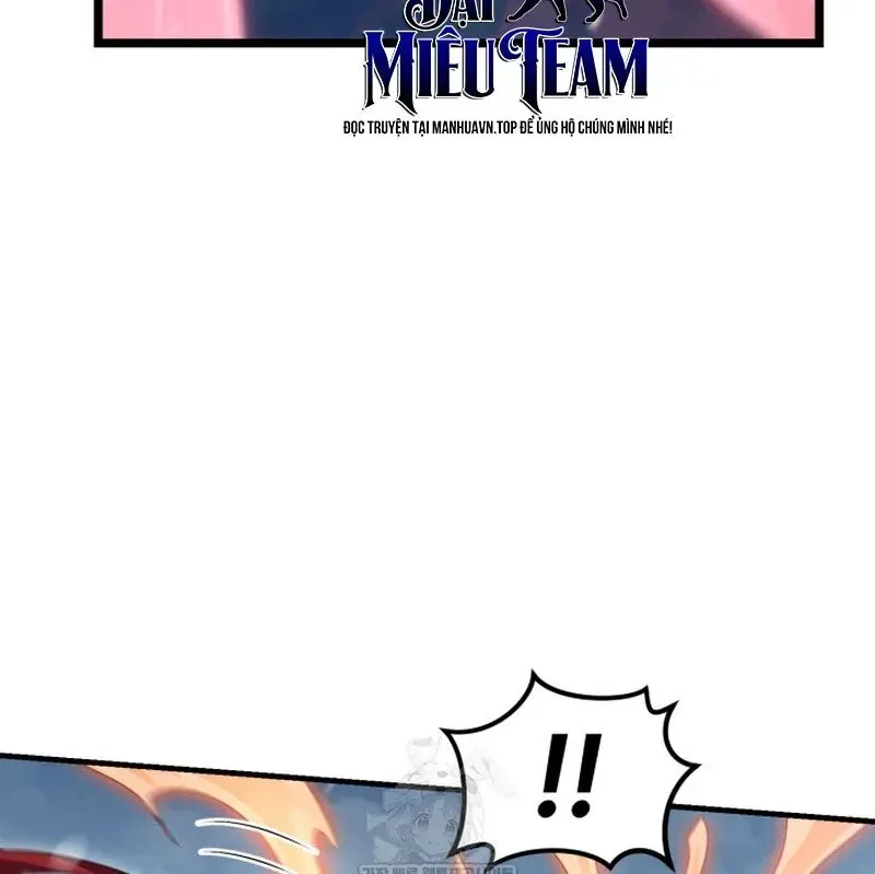 Võ Thần Tái Sinh Chap 48 - Next Chap 47