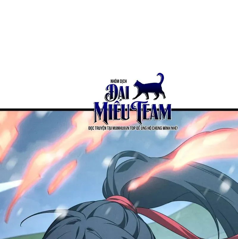 Võ Thần Tái Sinh Chap 48 - Next Chap 47