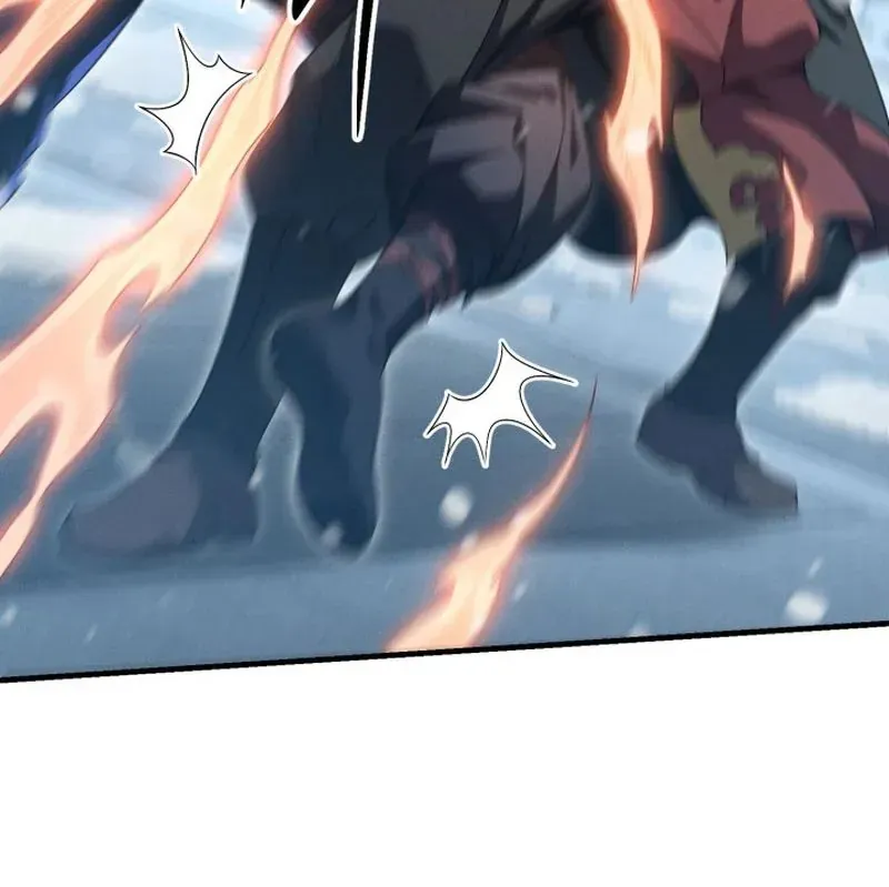 Võ Thần Tái Sinh Chap 48 - Next Chap 47