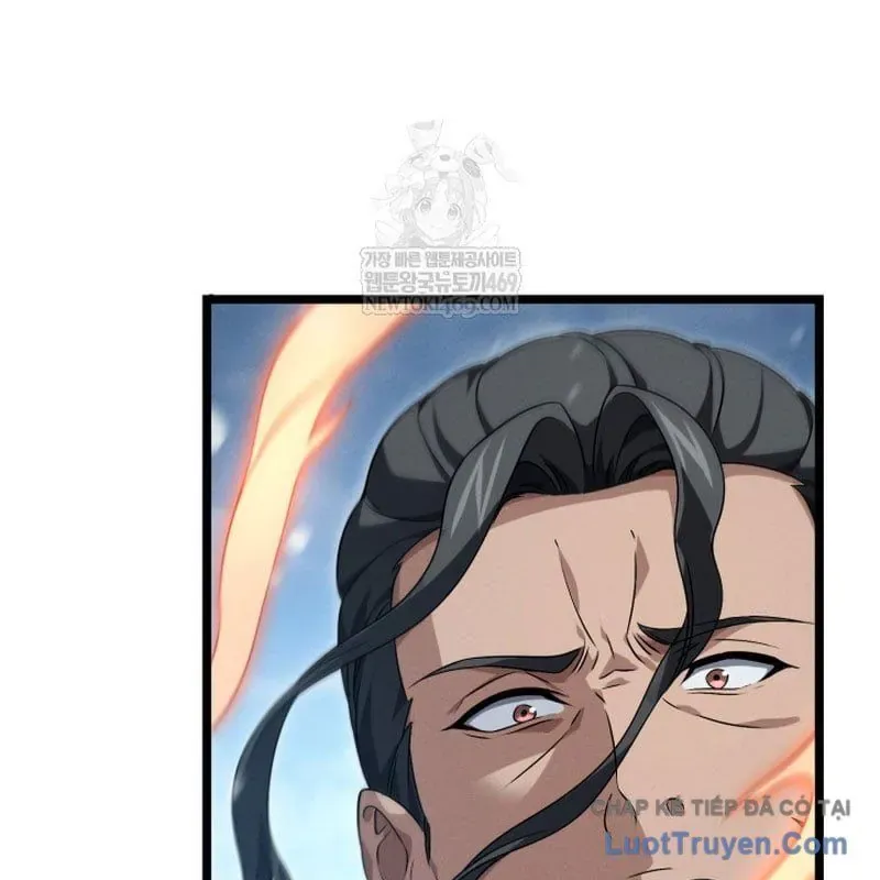 Võ Thần Tái Sinh Chap 48 - Next Chap 47