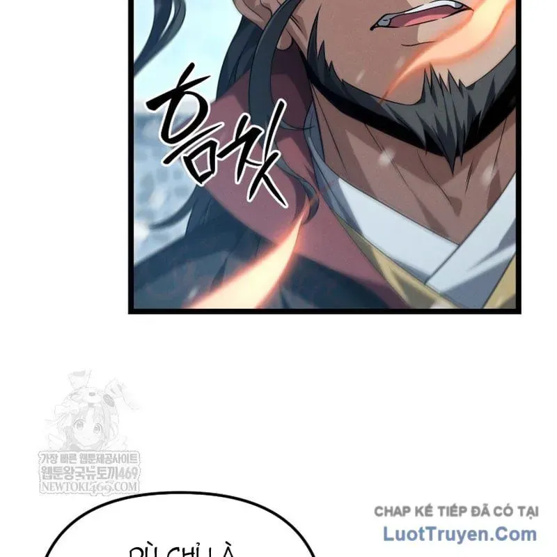 Võ Thần Tái Sinh Chap 48 - Next Chap 47