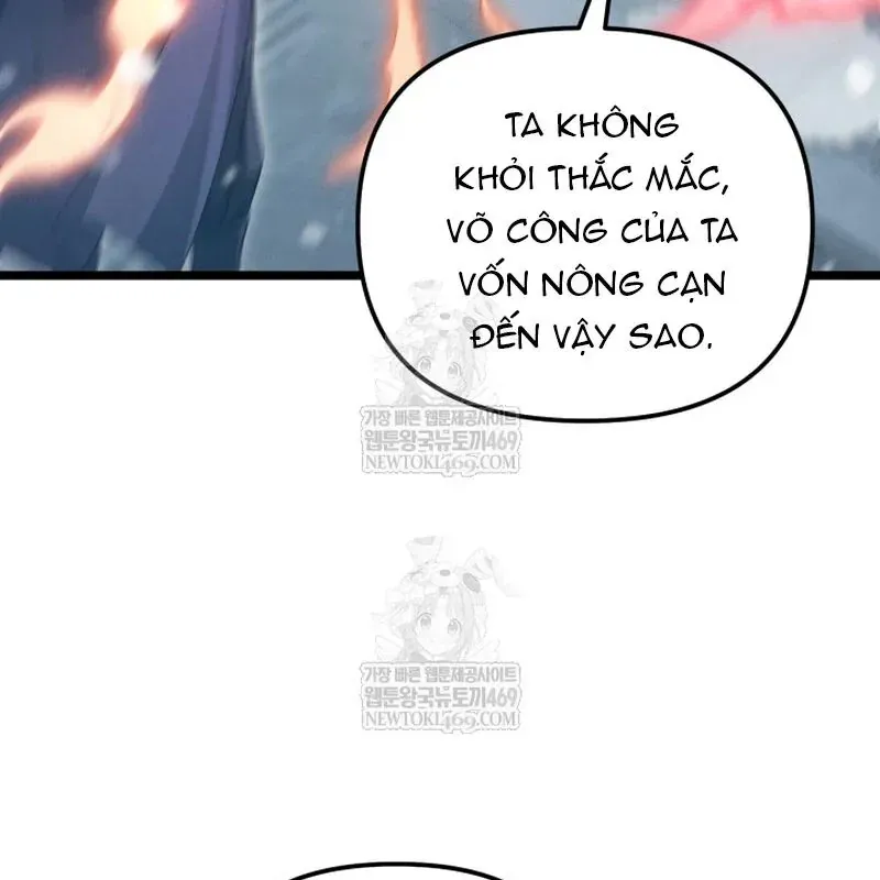 Võ Thần Tái Sinh Chap 48 - Next Chap 47
