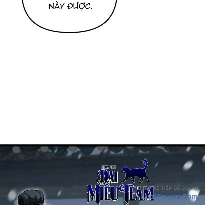 Võ Thần Tái Sinh Chap 48 - Next Chap 47