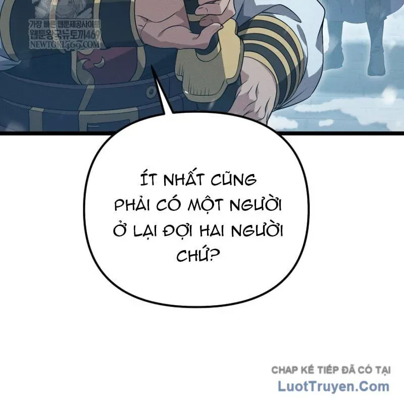Võ Thần Tái Sinh Chap 48 - Next Chap 47