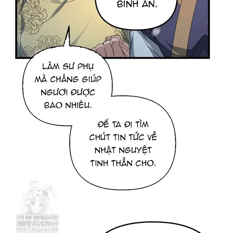 Võ Thần Tái Sinh Chap 48 - Next Chap 47