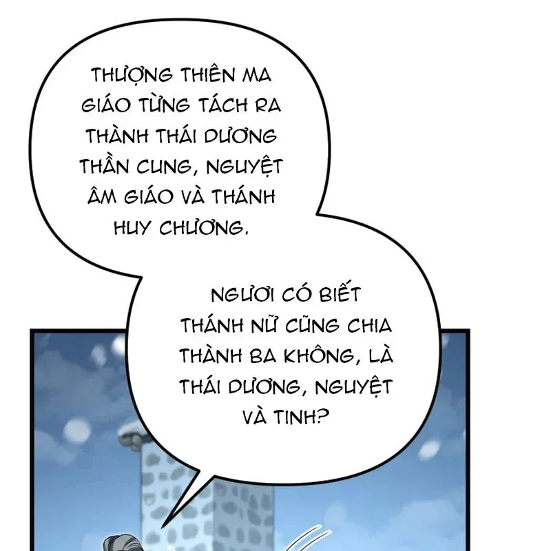 Võ Thần Tái Sinh Chap 48 - Next Chap 47