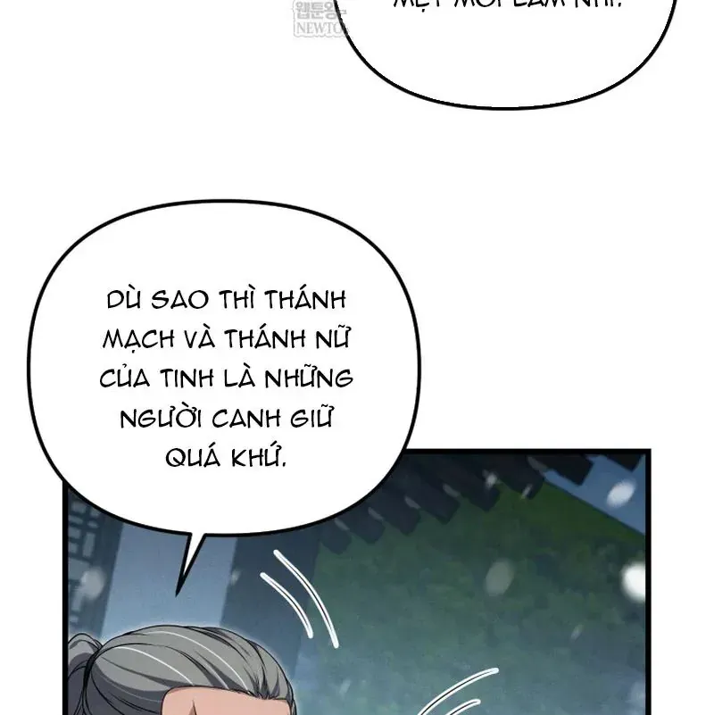 Võ Thần Tái Sinh Chap 48 - Next Chap 47