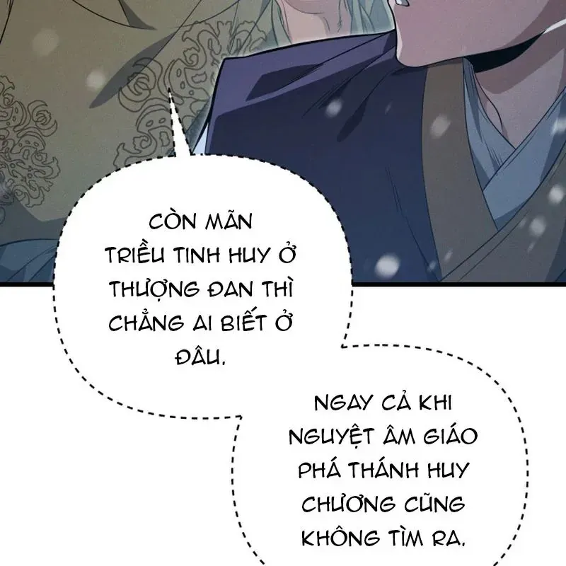 Võ Thần Tái Sinh Chap 48 - Next Chap 47