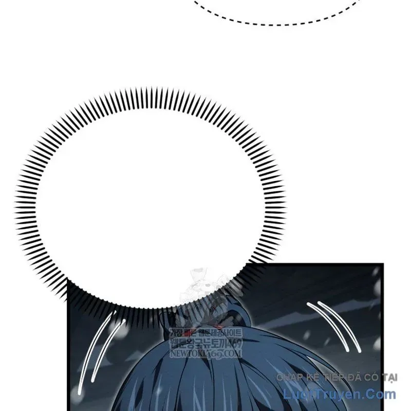 Võ Thần Tái Sinh Chap 48 - Next Chap 47