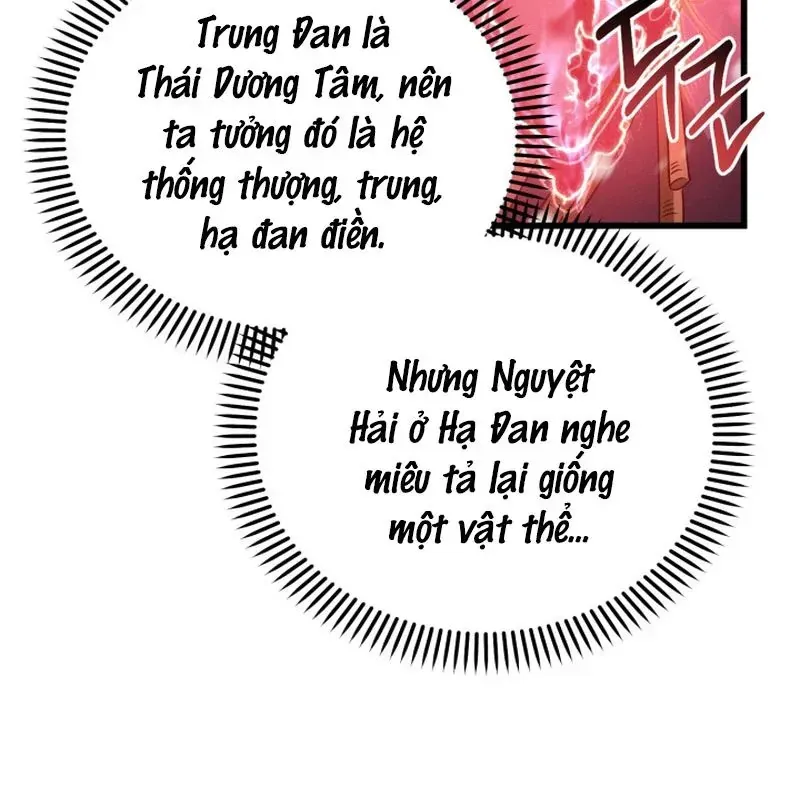 Võ Thần Tái Sinh Chap 48 - Next Chap 47