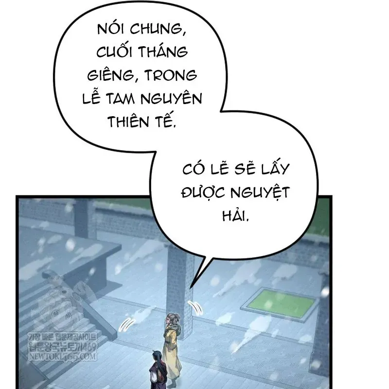 Võ Thần Tái Sinh Chap 48 - Next Chap 47