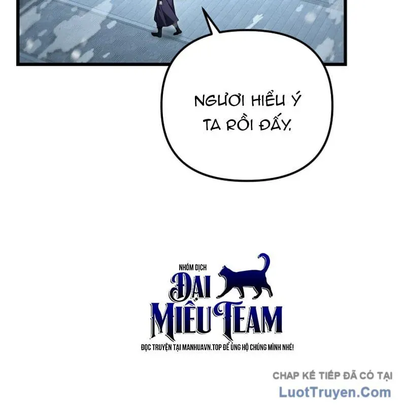 Võ Thần Tái Sinh Chap 48 - Next Chap 47