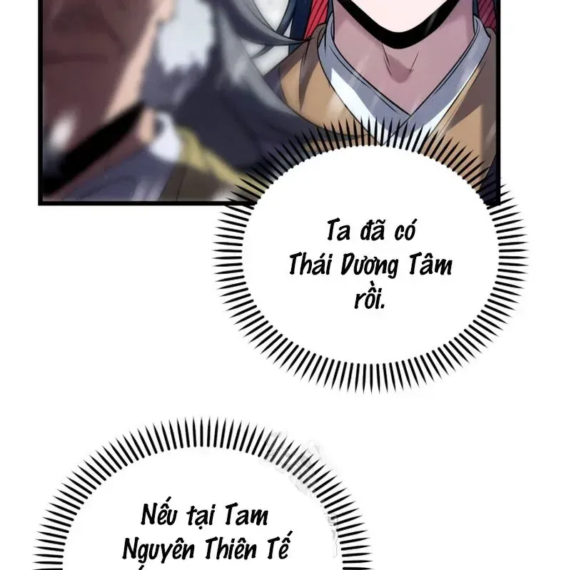 Võ Thần Tái Sinh Chap 48 - Next Chap 47