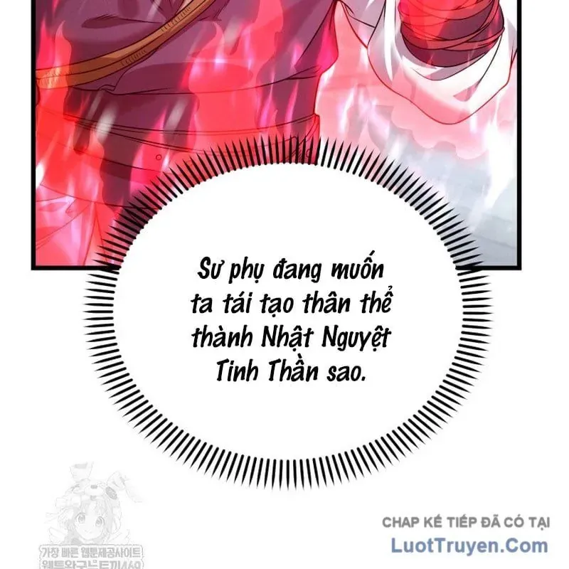 Võ Thần Tái Sinh Chap 48 - Next Chap 47