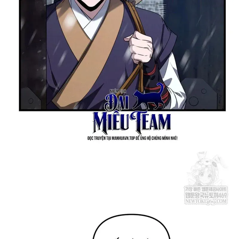 Võ Thần Tái Sinh Chap 48 - Next Chap 47