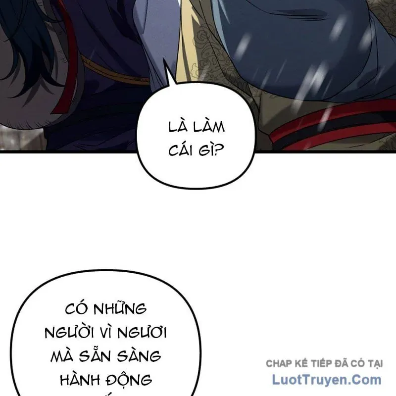 Võ Thần Tái Sinh Chap 48 - Next Chap 47
