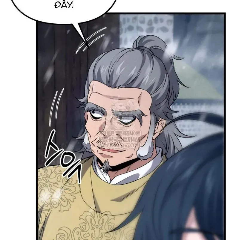 Võ Thần Tái Sinh Chap 48 - Next Chap 47