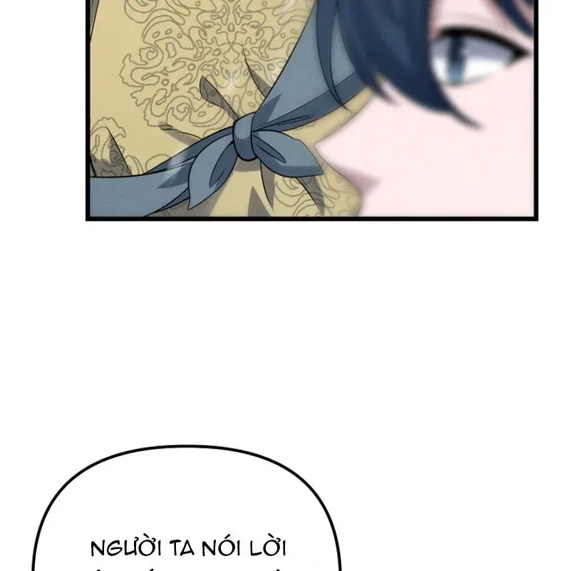 Võ Thần Tái Sinh Chap 48 - Next Chap 47