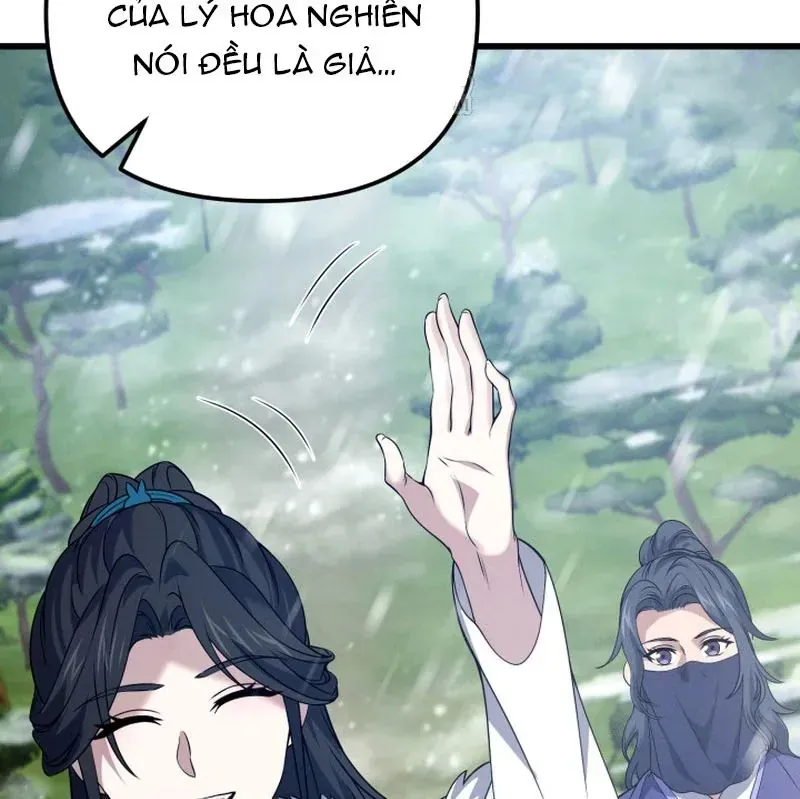 Võ Thần Tái Sinh Chap 48 - Next Chap 47