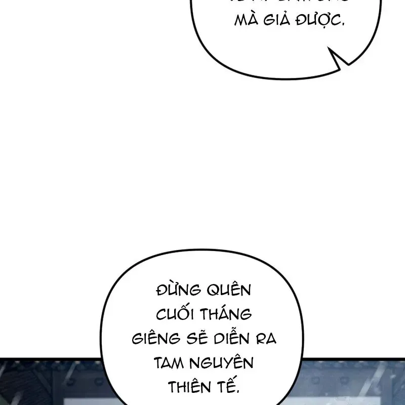 Võ Thần Tái Sinh Chap 48 - Next Chap 47