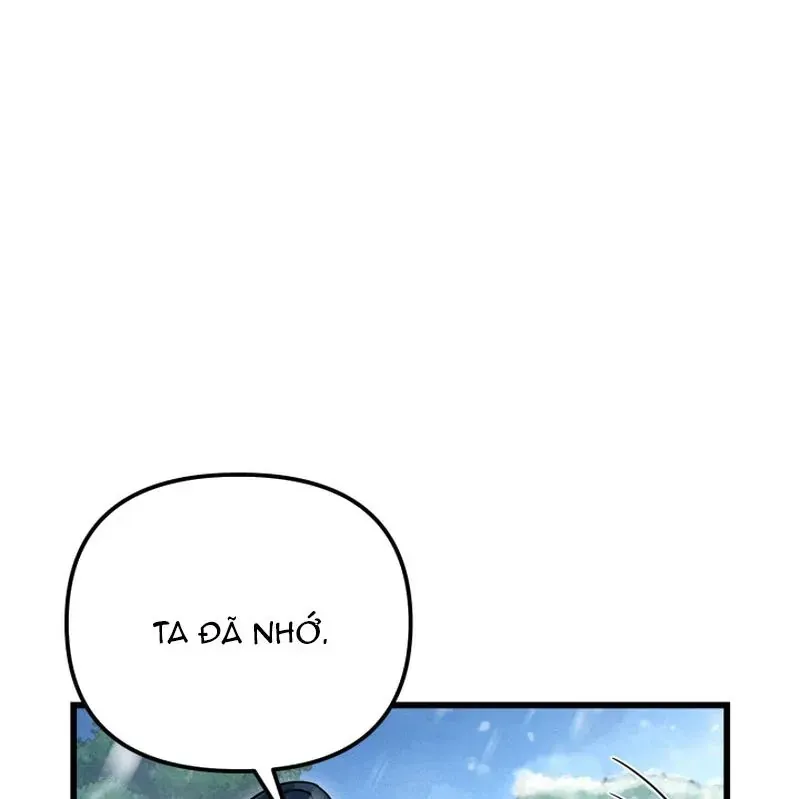 Võ Thần Tái Sinh Chap 48 - Next Chap 47