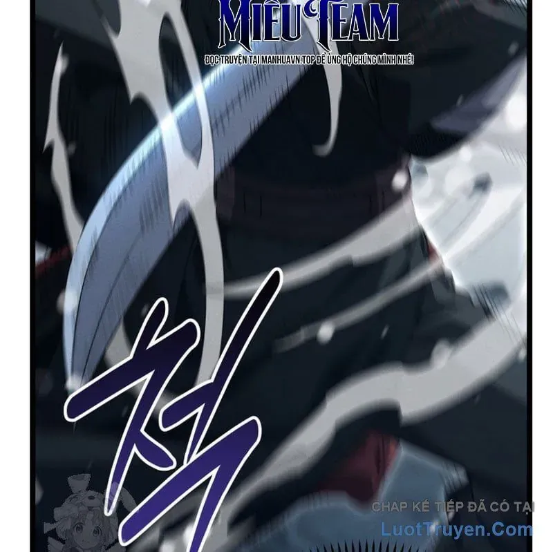 Võ Thần Tái Sinh Chap 48 - Next Chap 47