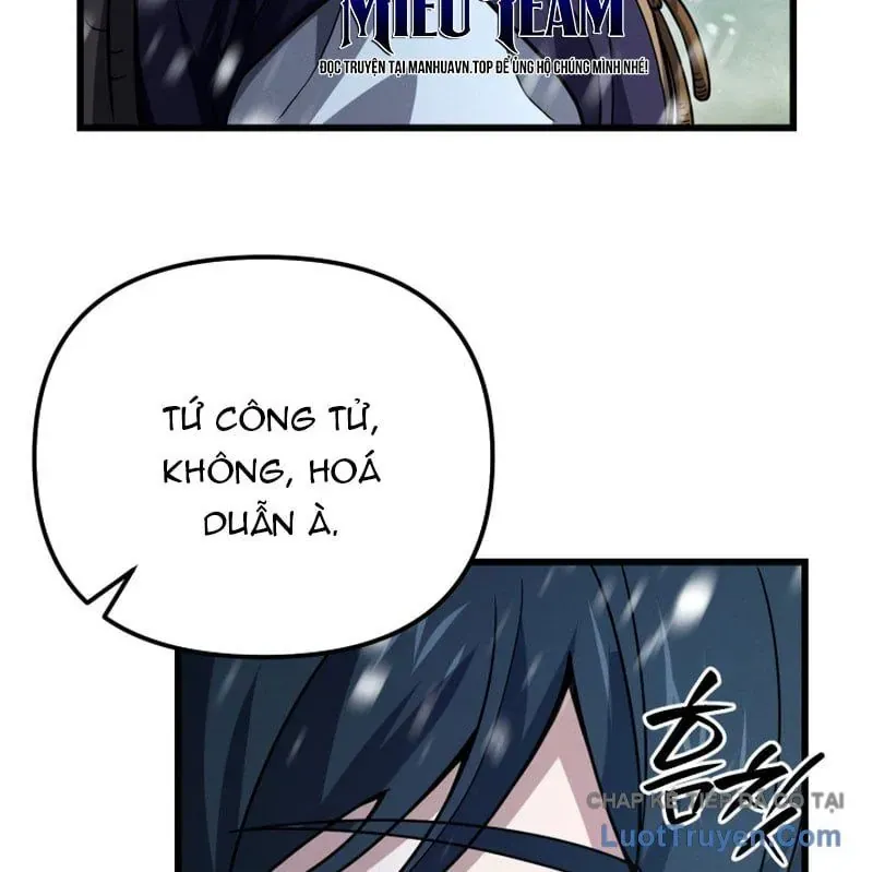 Võ Thần Tái Sinh Chap 48 - Next Chap 47