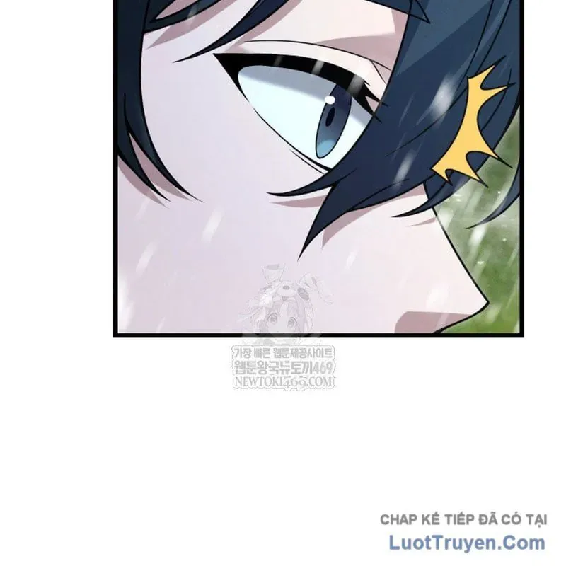 Võ Thần Tái Sinh Chap 48 - Next Chap 47