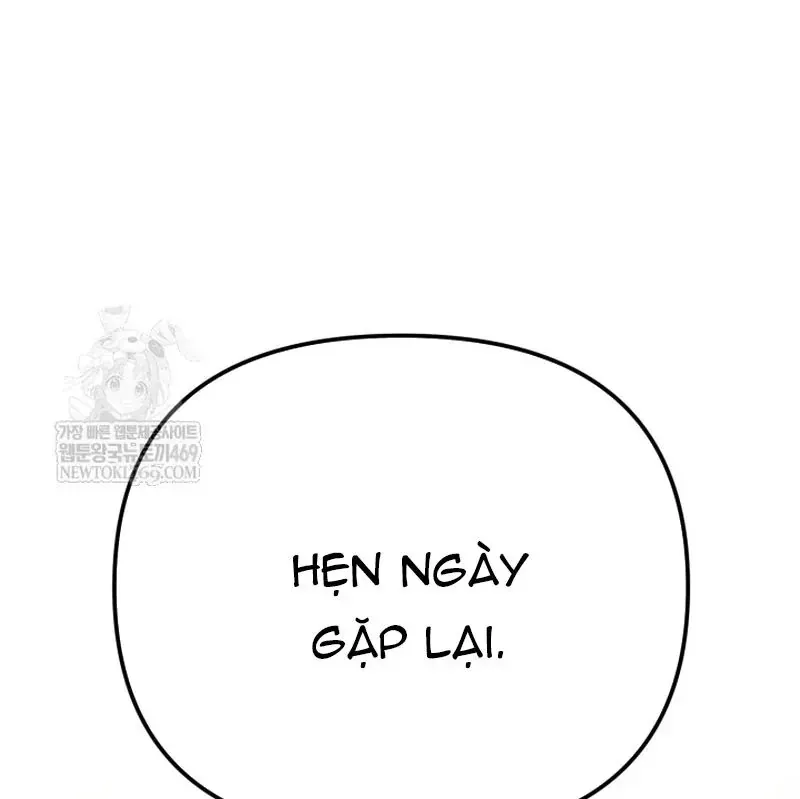 Võ Thần Tái Sinh Chap 48 - Next Chap 47