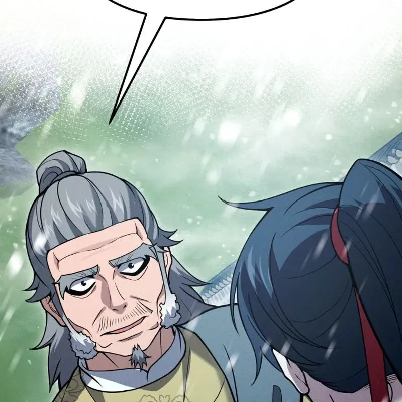 Võ Thần Tái Sinh Chap 48 - Next Chap 47