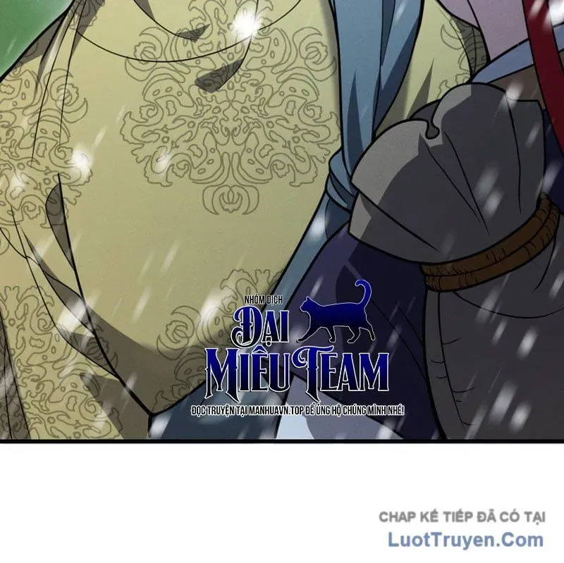 Võ Thần Tái Sinh Chap 48 - Next Chap 47