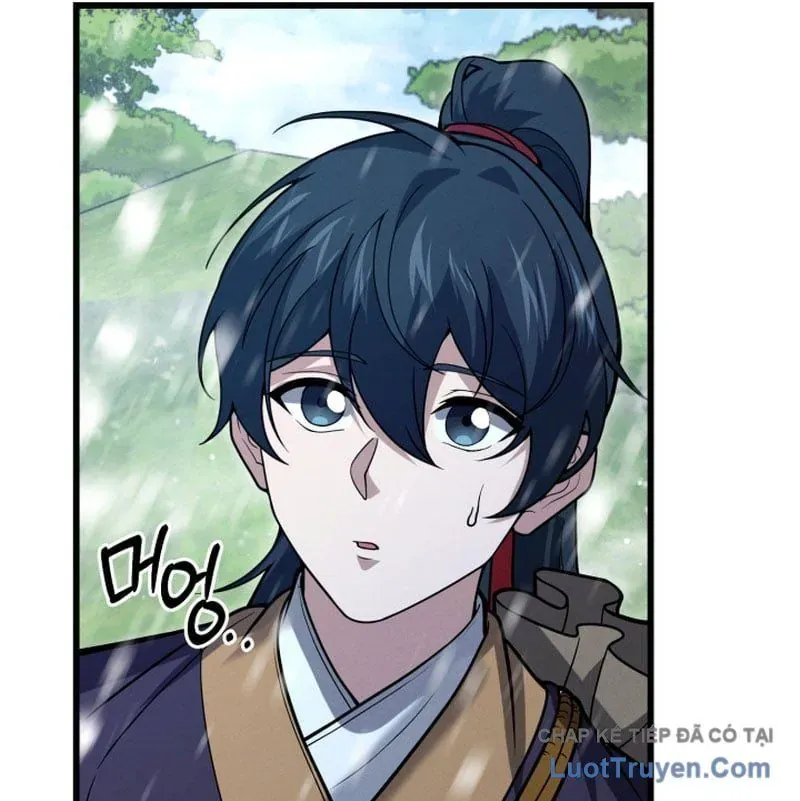 Võ Thần Tái Sinh Chap 48 - Next Chap 47