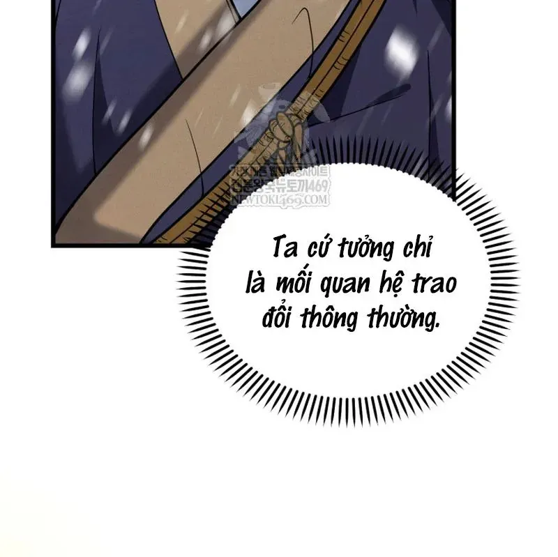 Võ Thần Tái Sinh Chap 48 - Next Chap 47