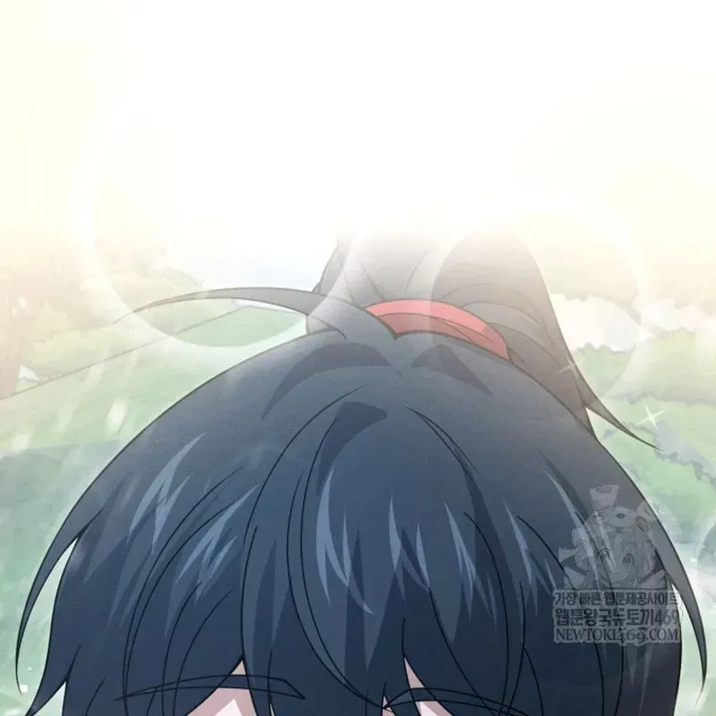 Võ Thần Tái Sinh Chap 48 - Next Chap 47