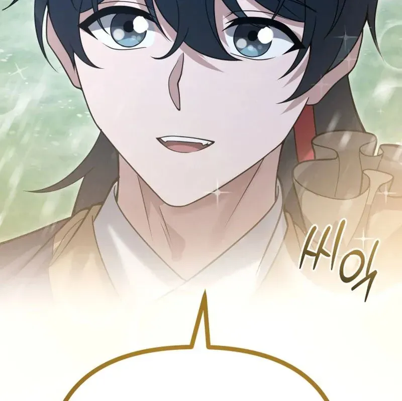 Võ Thần Tái Sinh Chap 48 - Next Chap 47