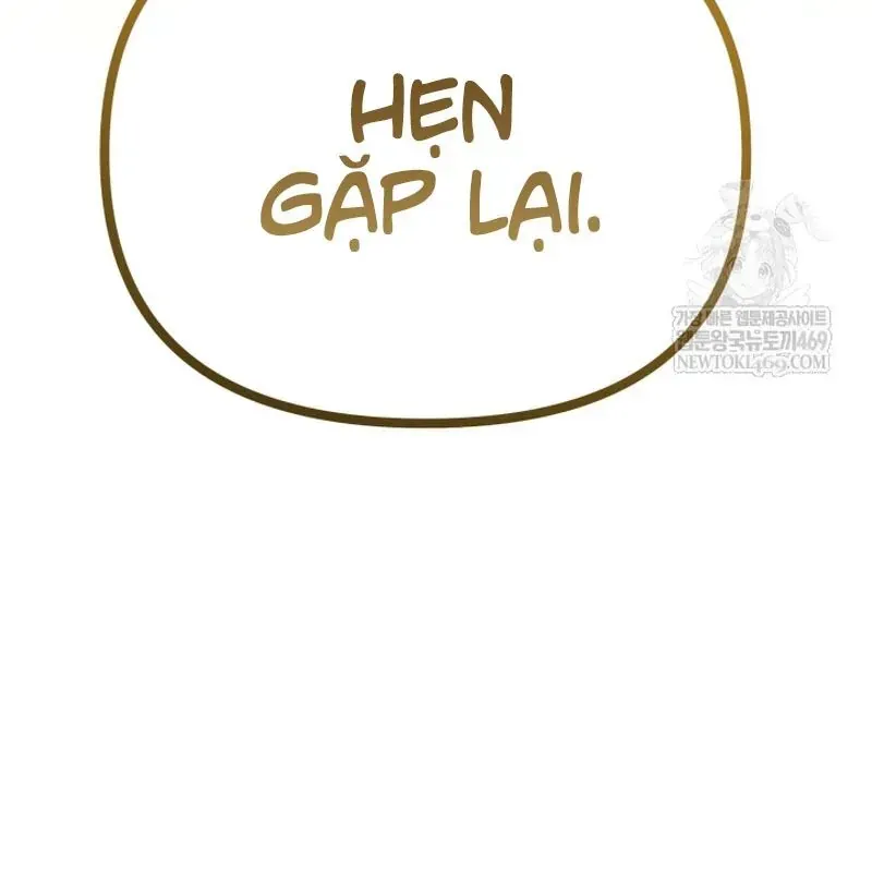 Võ Thần Tái Sinh Chap 48 - Next Chap 47