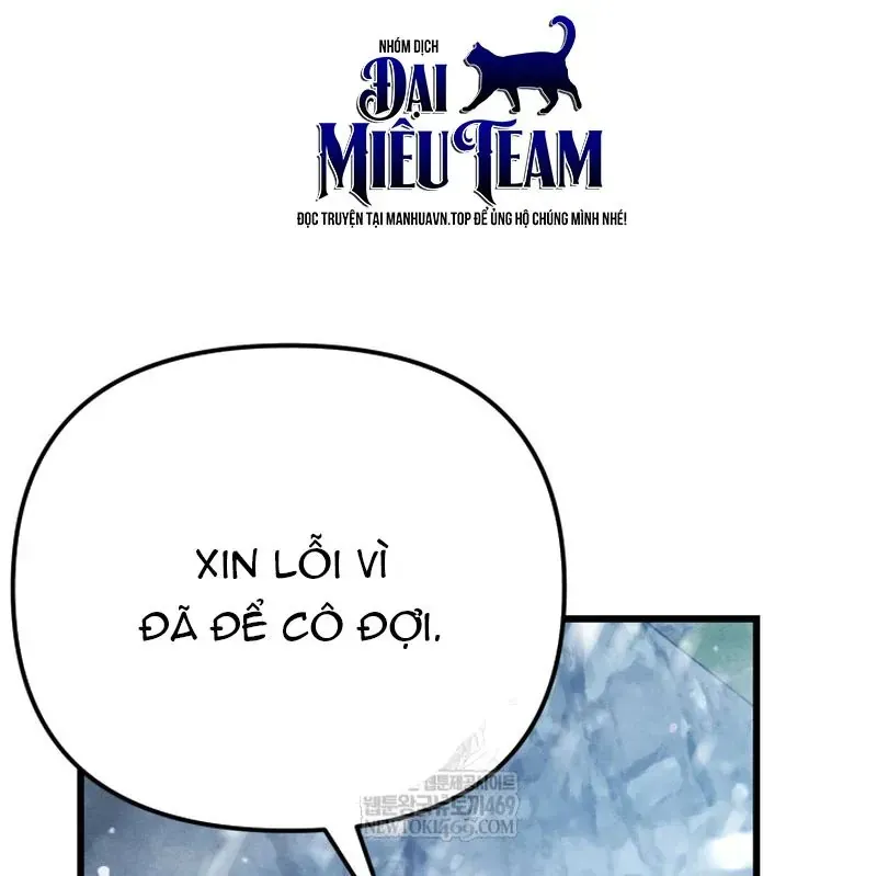 Võ Thần Tái Sinh Chap 48 - Next Chap 47
