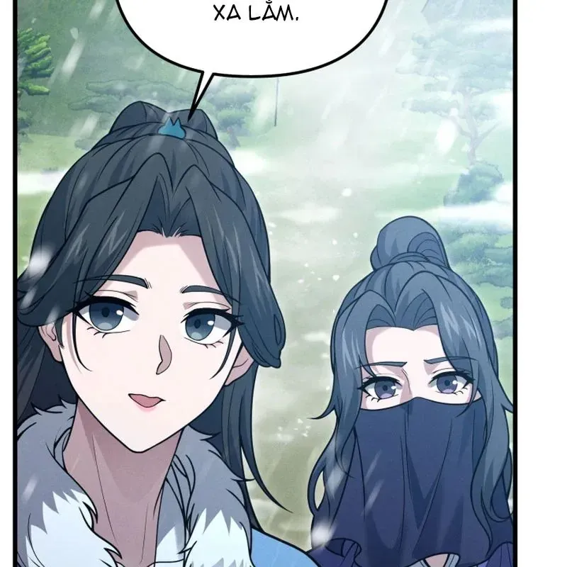 Võ Thần Tái Sinh Chap 48 - Next Chap 47