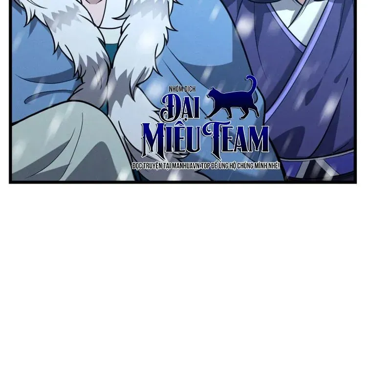 Võ Thần Tái Sinh Chap 48 - Next Chap 47