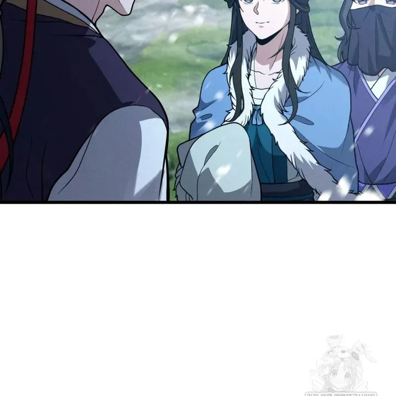 Võ Thần Tái Sinh Chap 48 - Next Chap 47