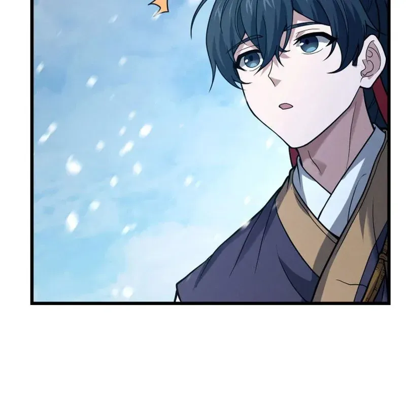 Võ Thần Tái Sinh Chap 48 - Next Chap 47