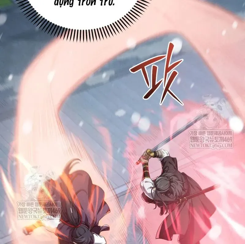 Võ Thần Tái Sinh Chap 48 - Next Chap 47