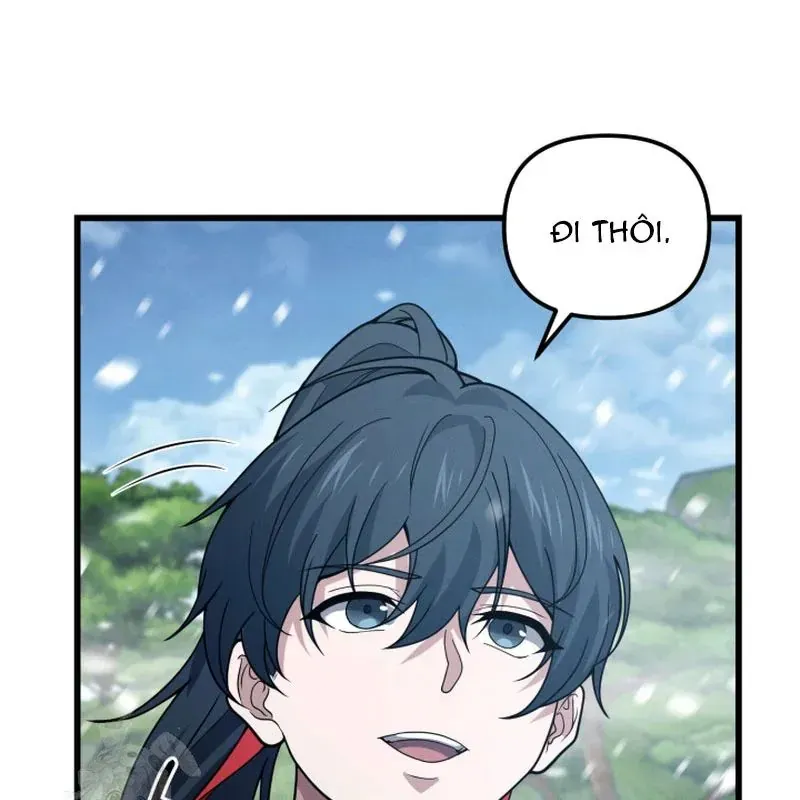 Võ Thần Tái Sinh Chap 48 - Next Chap 47