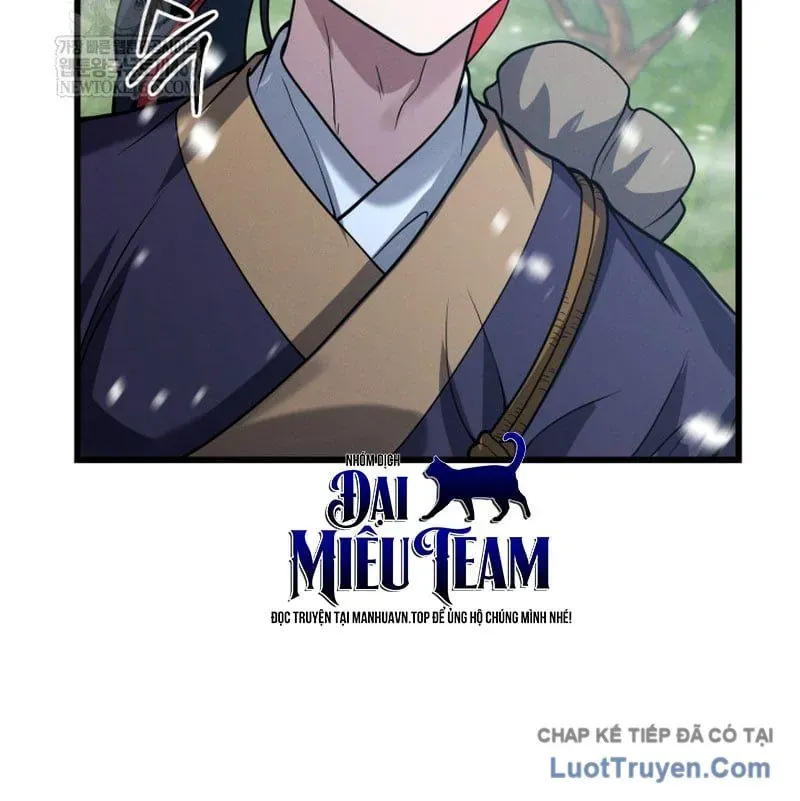 Võ Thần Tái Sinh Chap 48 - Next Chap 47