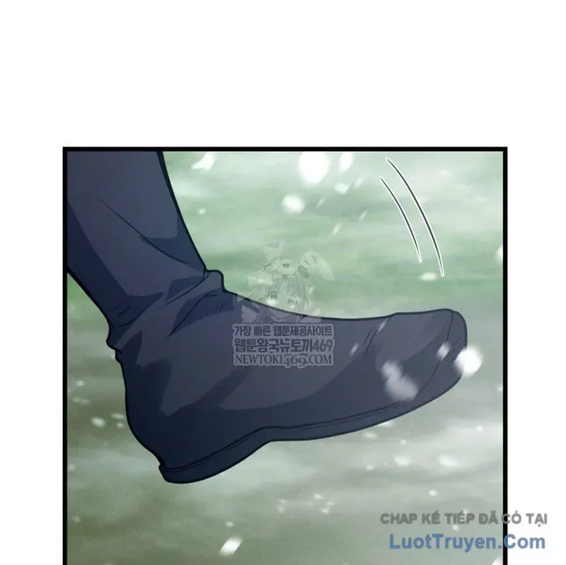 Võ Thần Tái Sinh Chap 48 - Next Chap 47